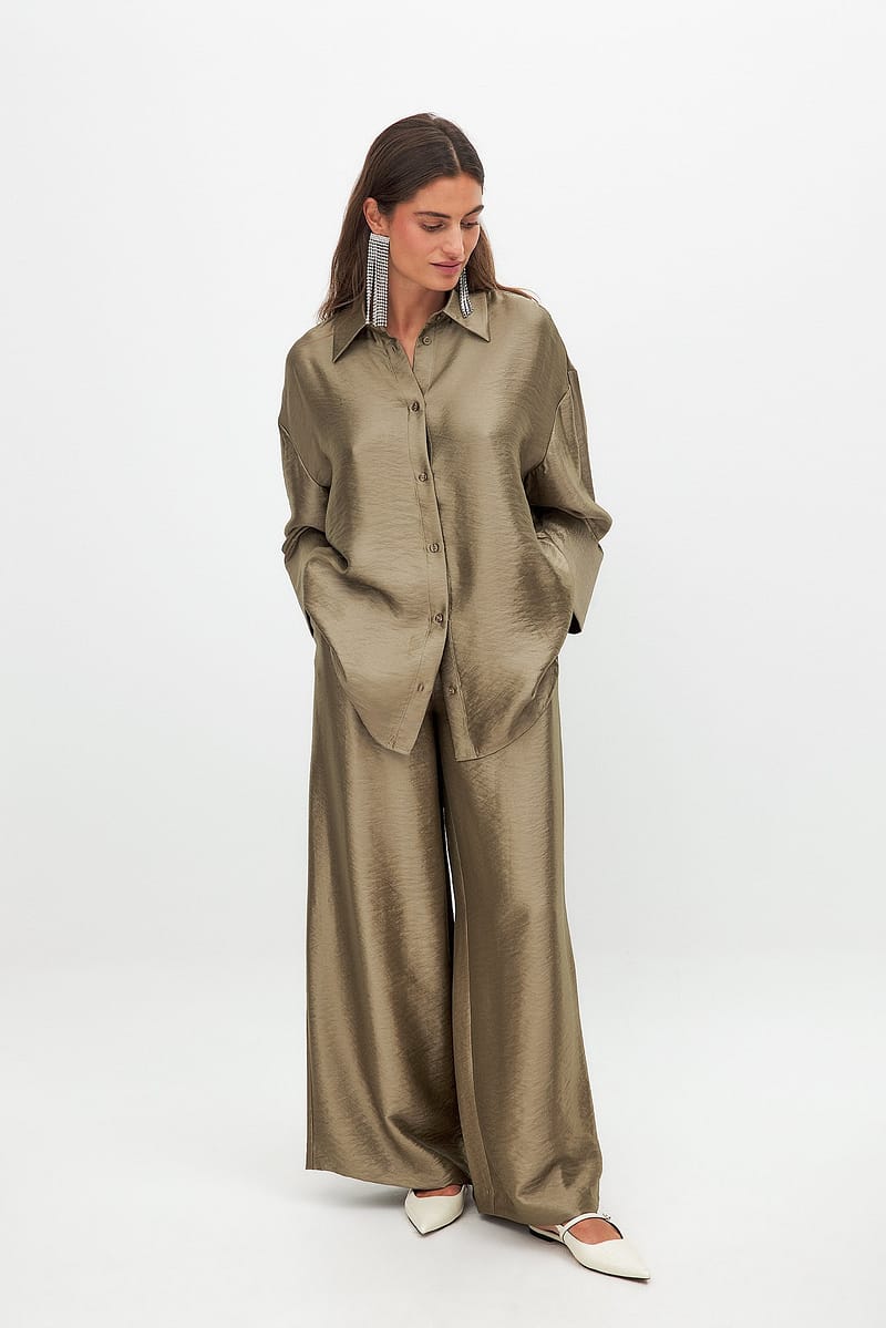 10953-shiny-mid-waist-pants-olive-green-1.jpg