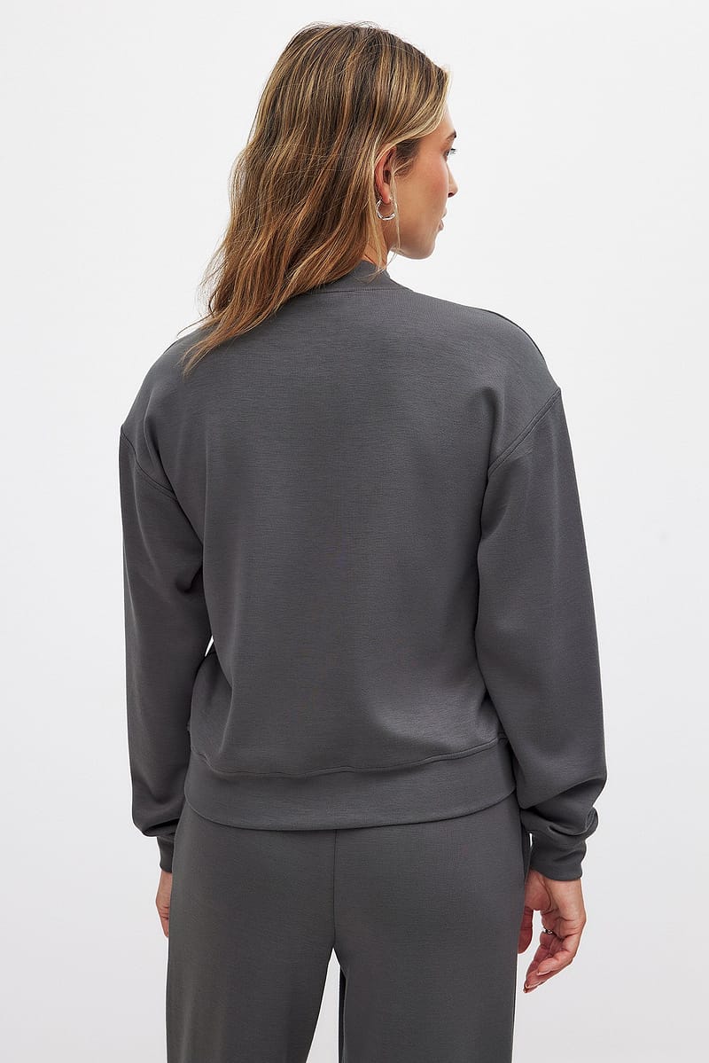 11172-soft-sweater-grey-1.jpg