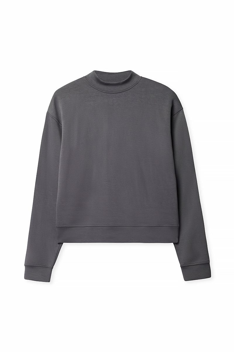 11172-soft-sweater-grey-1.jpg