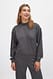 11172-soft-sweater-grey-1.jpg