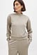 11172-soft-sweater-grey-1.jpg