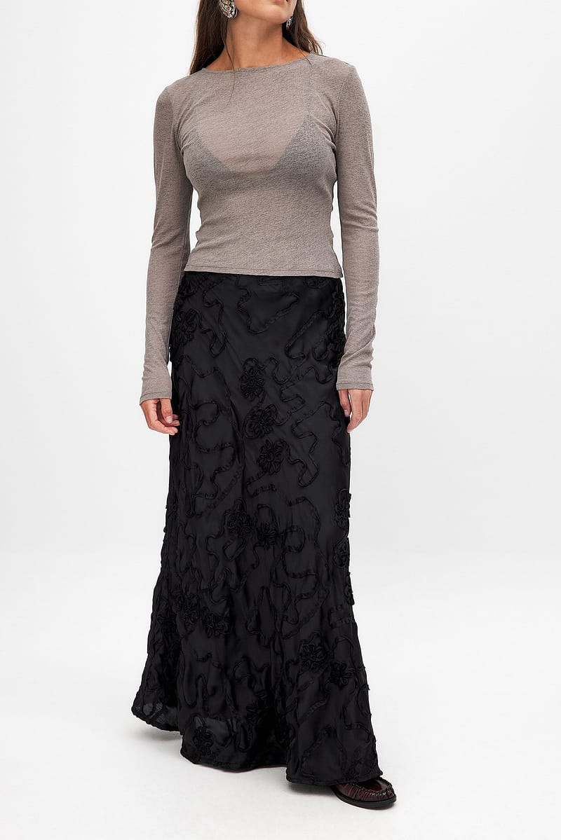 11178-application-maxi-skirt-black-1.jpg