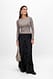 11178-application-maxi-skirt-black-1.jpg