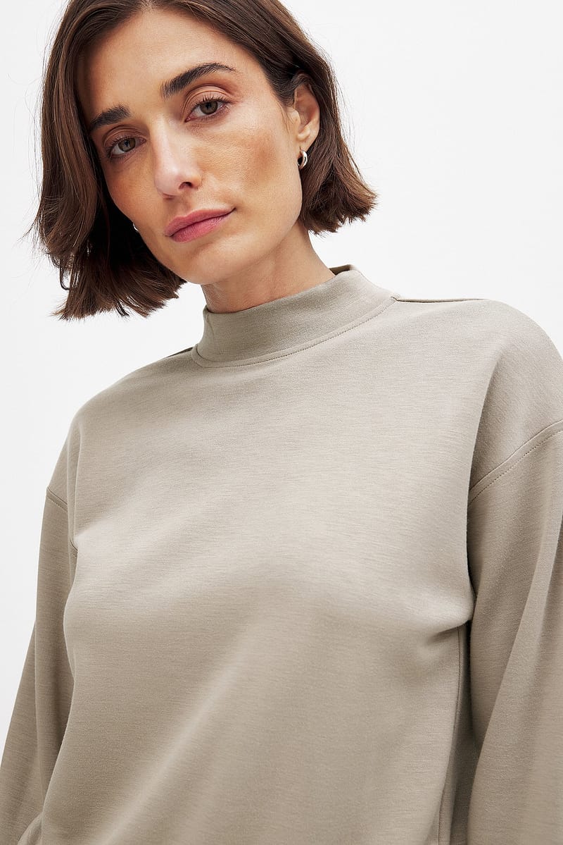 11184-soft-sweater-beige-1.jpg