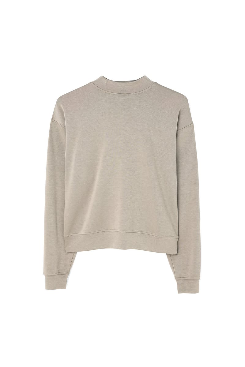 11184-soft-sweater-beige-1.jpg