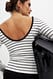 11436-deep-back-stripe-top-stripe-1.jpg