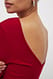 11412-deep-back-long-sleeve-rib-top-red-1.jpg