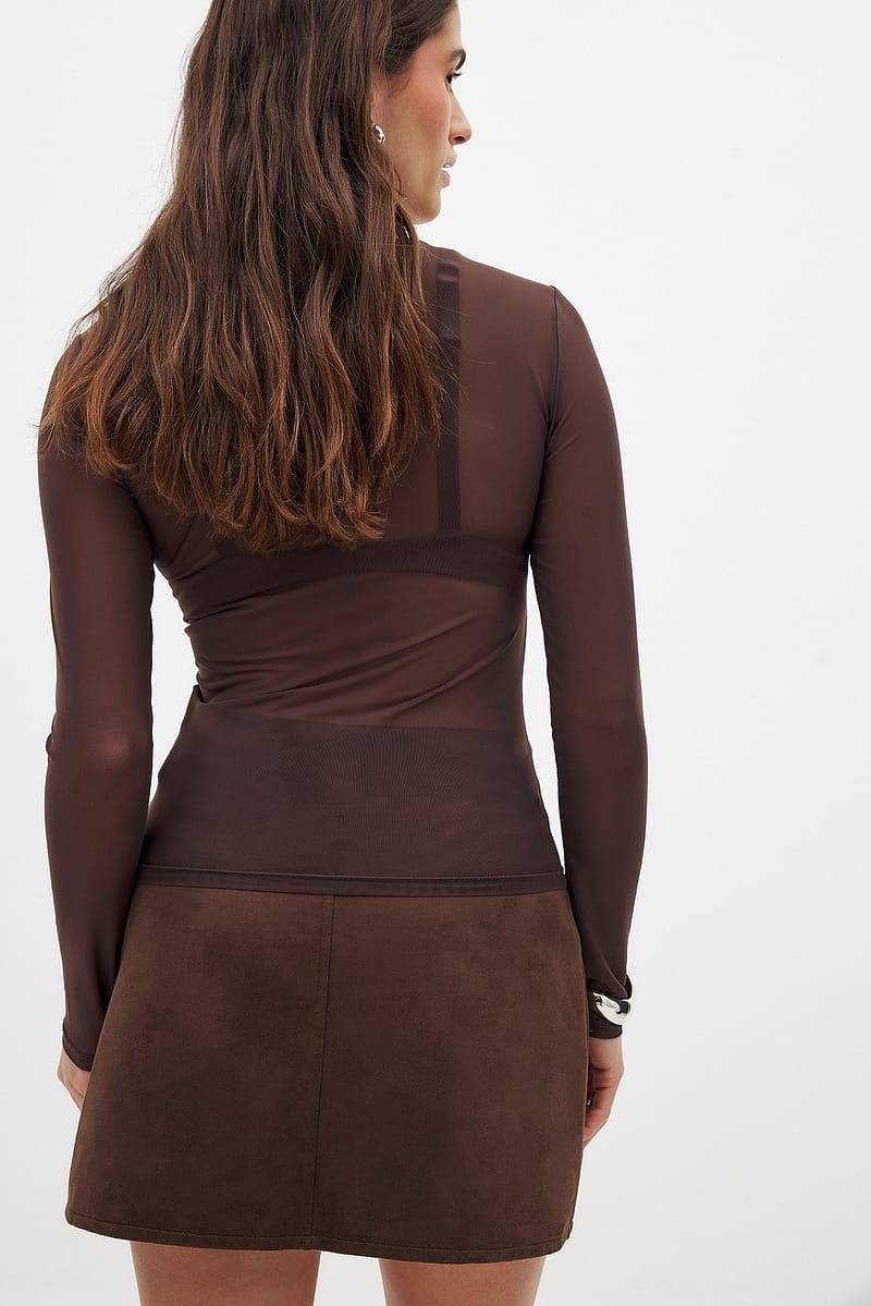 11413-round-neck-fitted-mesh-top-1.jpg