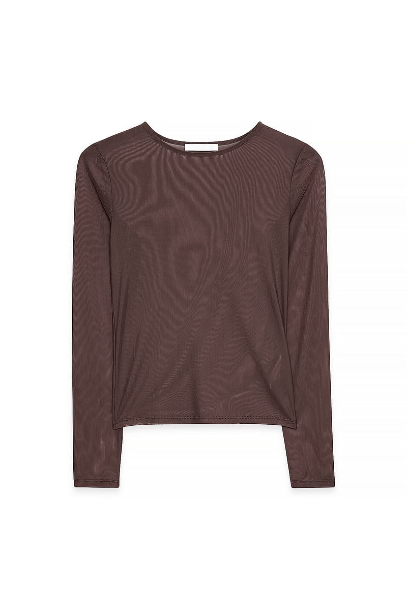 11413-round-neck-fitted-mesh-top-1.jpg