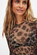11413-round-neck-fitted-mesh-top-1.jpg