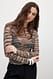 11413-round-neck-fitted-mesh-top-1.jpg