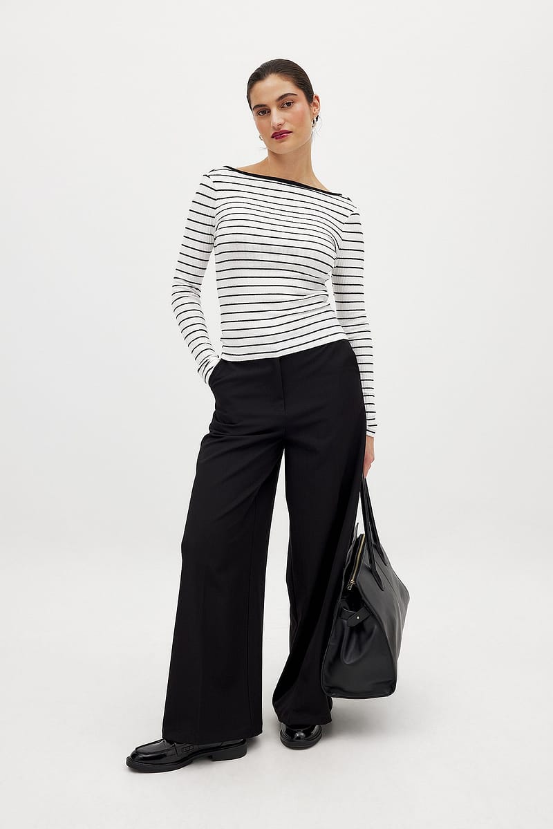 11436-deep-back-stripe-top-stripe-1.jpg