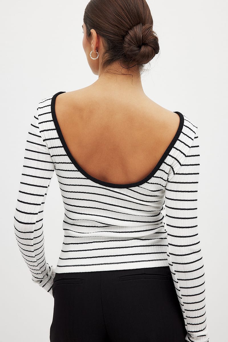 11436-deep-back-stripe-top-stripe-1.jpg