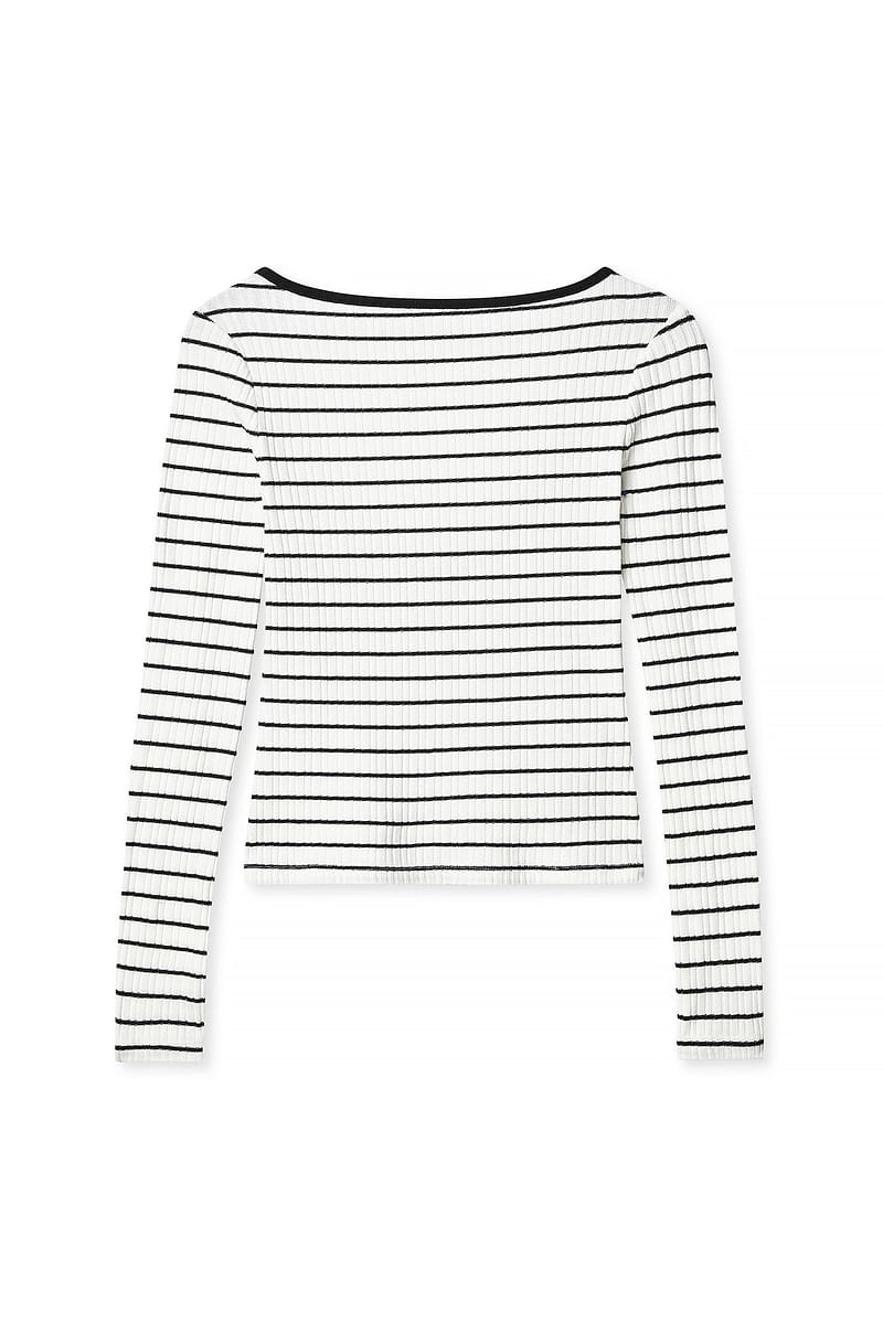11436-deep-back-stripe-top-stripe-1.jpg