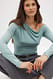 11445-off-shoulder-jersey-top-black-1.jpg