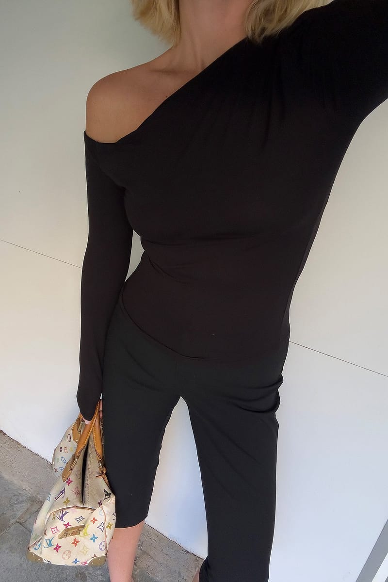 11445-off-shoulder-jersey-top-black-1.jpg