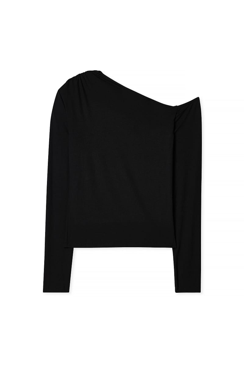 11445-off-shoulder-jersey-top-black-1.jpg