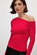 11445-off-shoulder-jersey-top-black-1.jpg