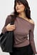 11445-off-shoulder-jersey-top-black-1.jpg