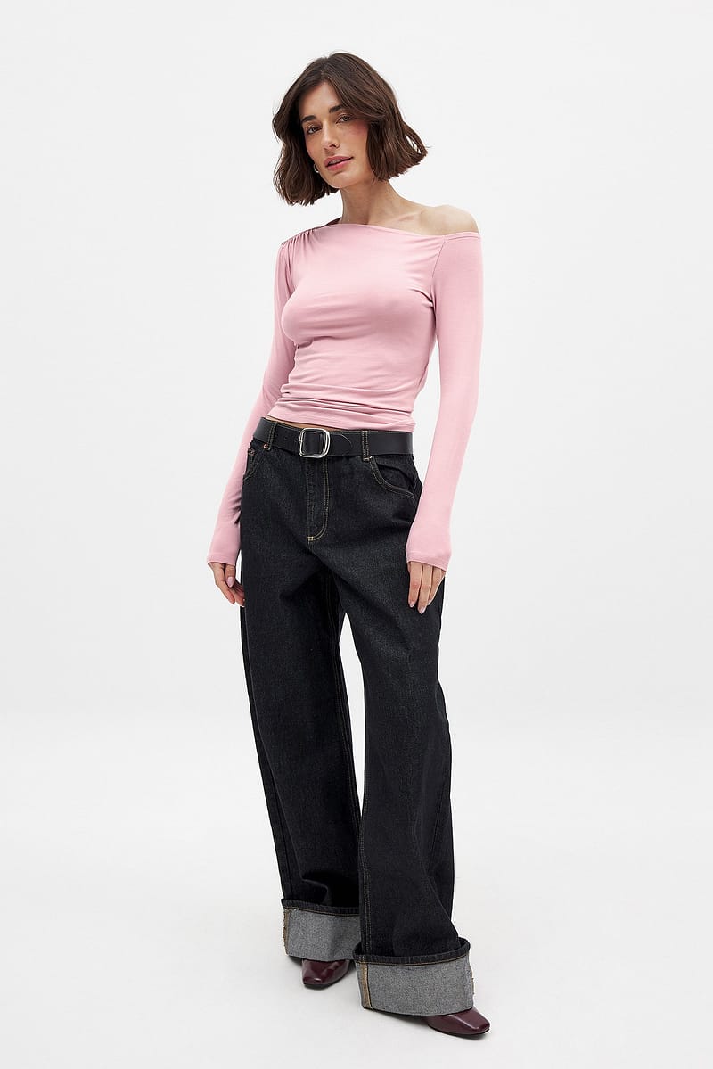 11450-off-shoulder-jersey-top-pink-1.jpg