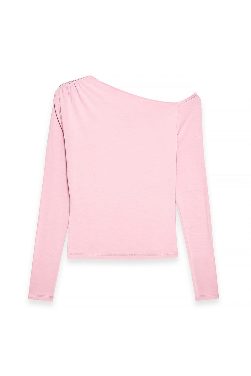 11450-off-shoulder-jersey-top-pink-1.jpg