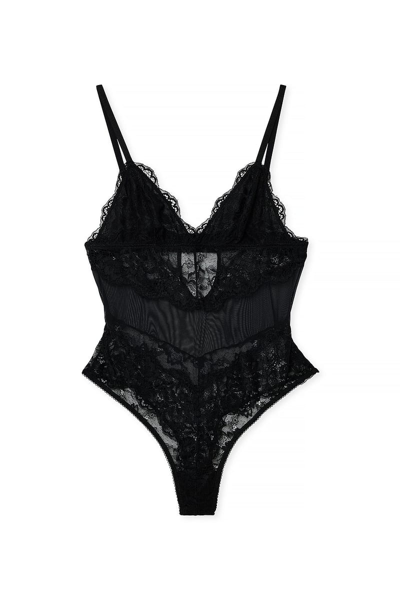 11544-all-lace-bodysuit-black-1.jpg