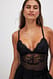 11544-all-lace-bodysuit-black-1.jpg