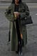 11592-faux-suede-oversized-trenchcoat-beige-1.jpg