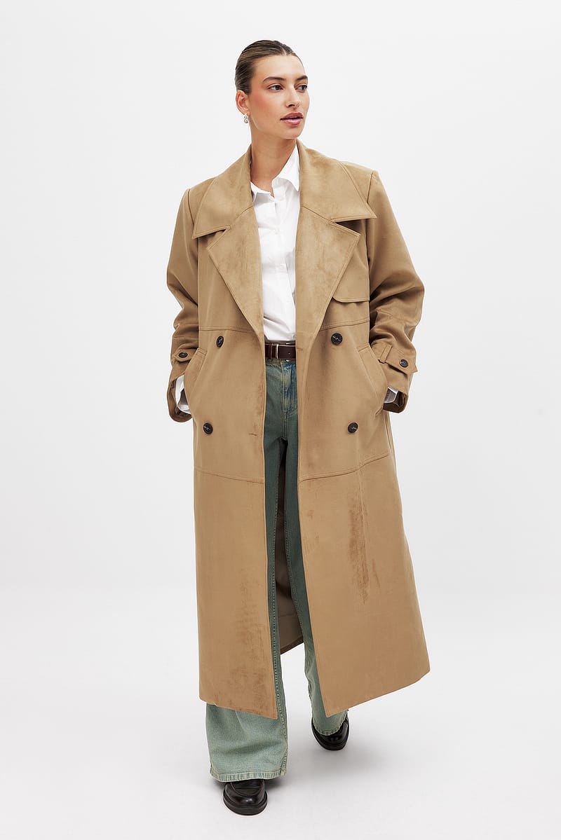11592-faux-suede-oversized-trenchcoat-beige-1.jpg