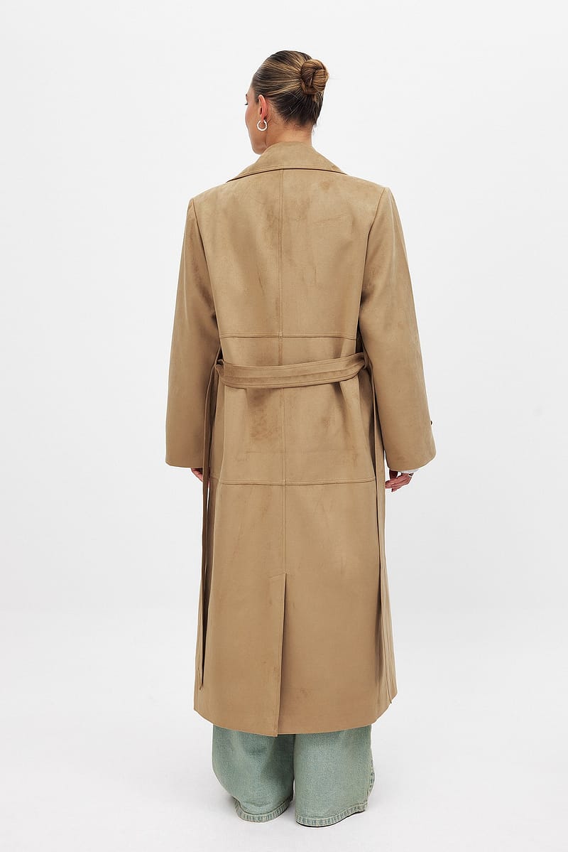 11592-faux-suede-oversized-trenchcoat-beige-1.jpg