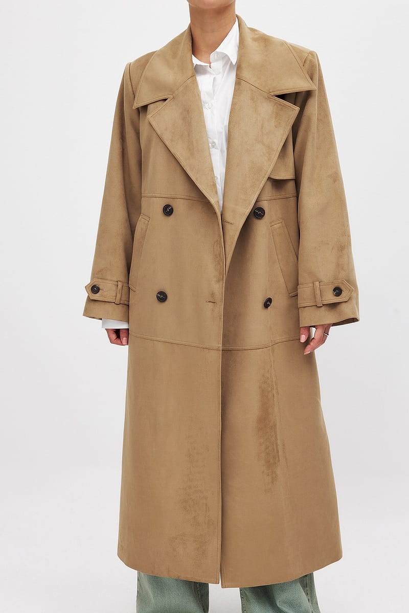 11592-faux-suede-oversized-trenchcoat-beige-1.jpg