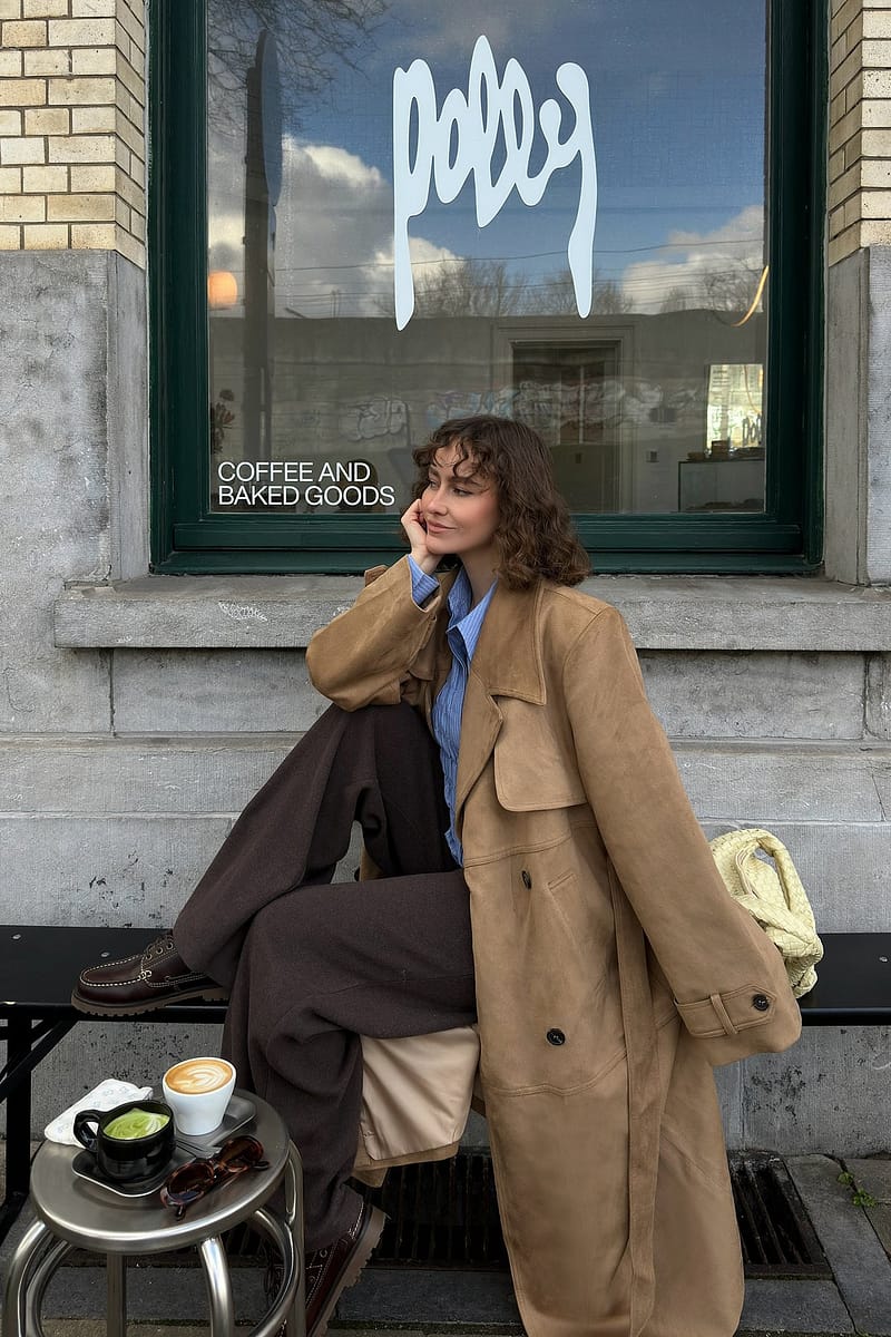 11592-faux-suede-oversized-trenchcoat-beige-1.jpg