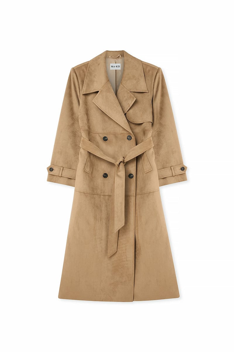 11592-faux-suede-oversized-trenchcoat-beige-1.jpg