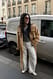 11592-faux-suede-oversized-trenchcoat-beige-1.jpg