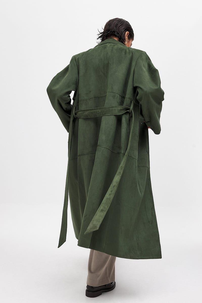 11599-faux-suede-oversized-trenchcoat-dark-green-1.jpg