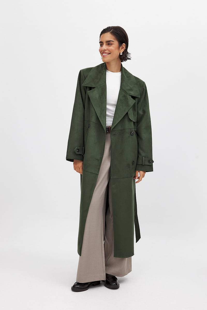 11599-faux-suede-oversized-trenchcoat-dark-green-1.jpg