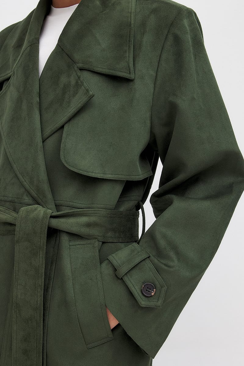 11599-faux-suede-oversized-trenchcoat-dark-green-1.jpg