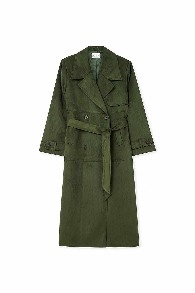 11599-faux-suede-oversized-trenchcoat-dark-green-1.jpg
