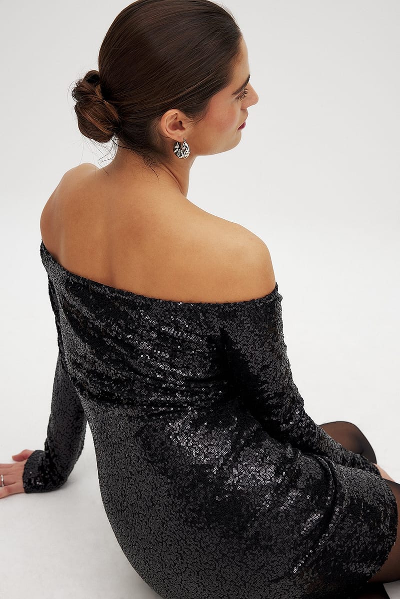 11651-off-shoulder-sequin-mini-dress-black-1.jpg