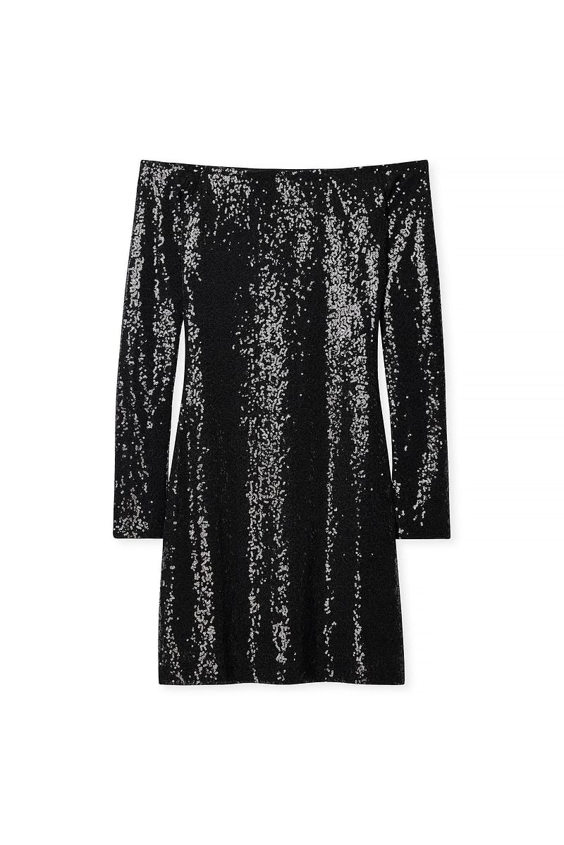 11651-off-shoulder-sequin-mini-dress-black-1.jpg