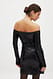 11651-off-shoulder-sequin-mini-dress-black-1.jpg