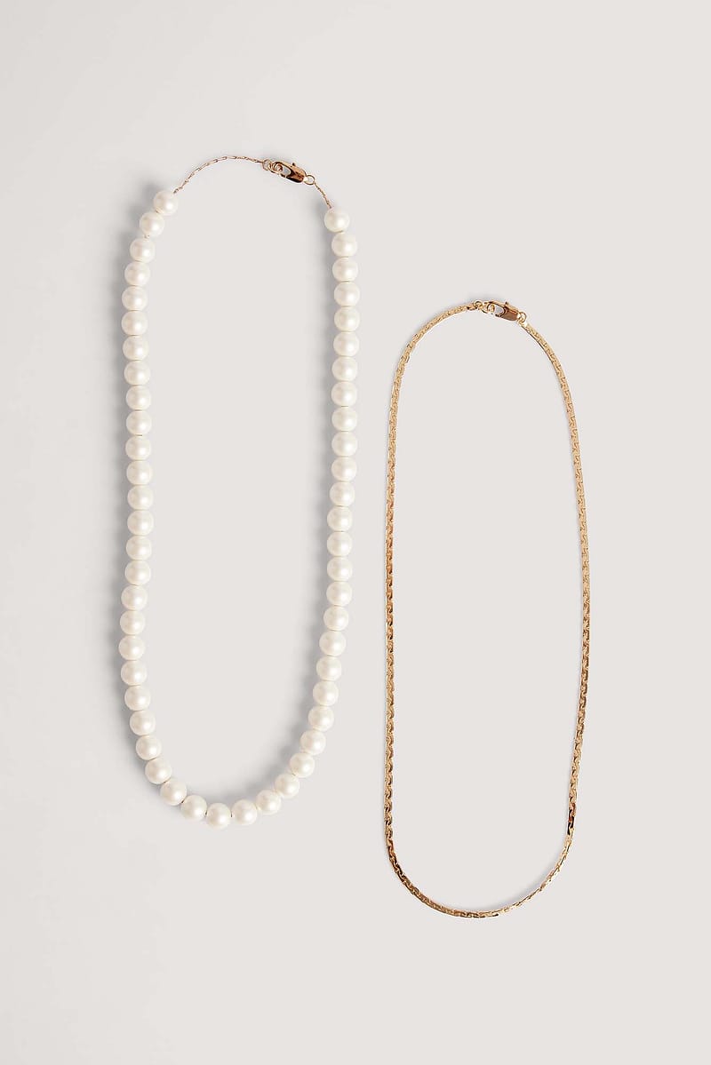 1173-2-pack-pearl-necklace-1.jpg