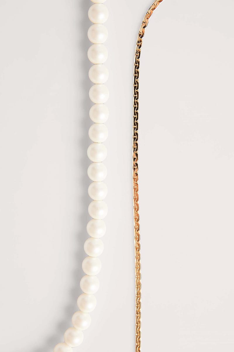 1173-2-pack-pearl-necklace-1.jpg