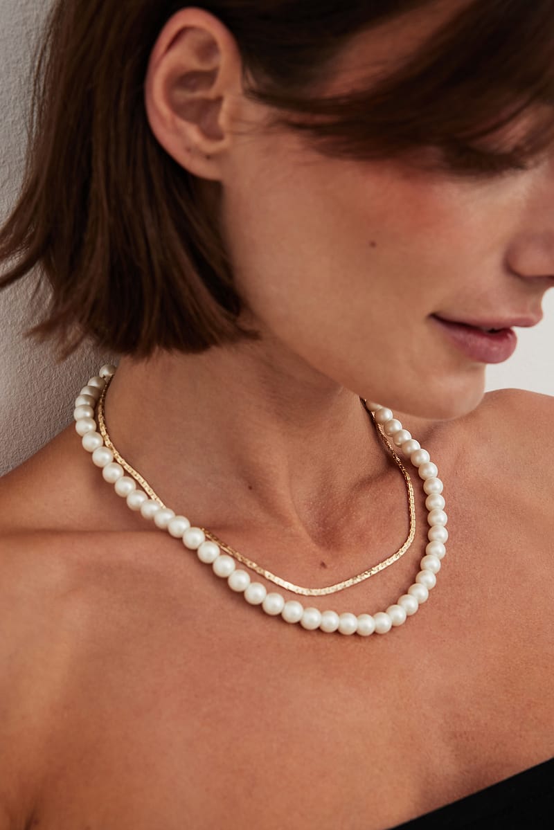 1173-2-pack-pearl-necklace-1.jpg