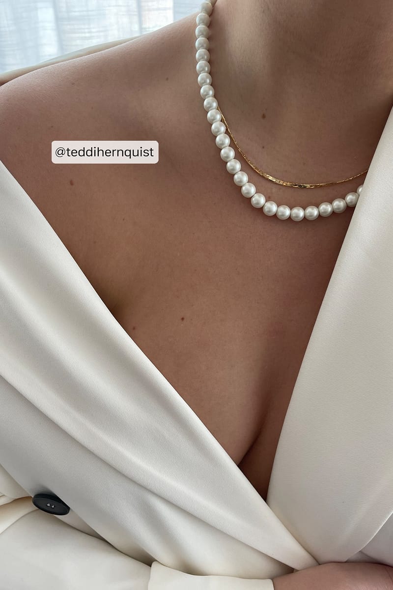 1173-2-pack-pearl-necklace-1.jpg