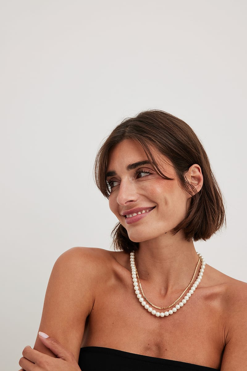 1173-2-pack-pearl-necklace-1.jpg
