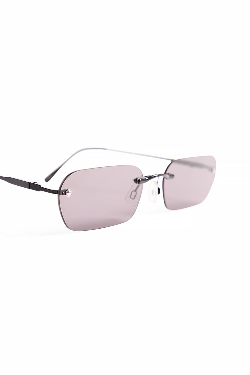 1174-rimless-slim-sunglasses-1.jpg
