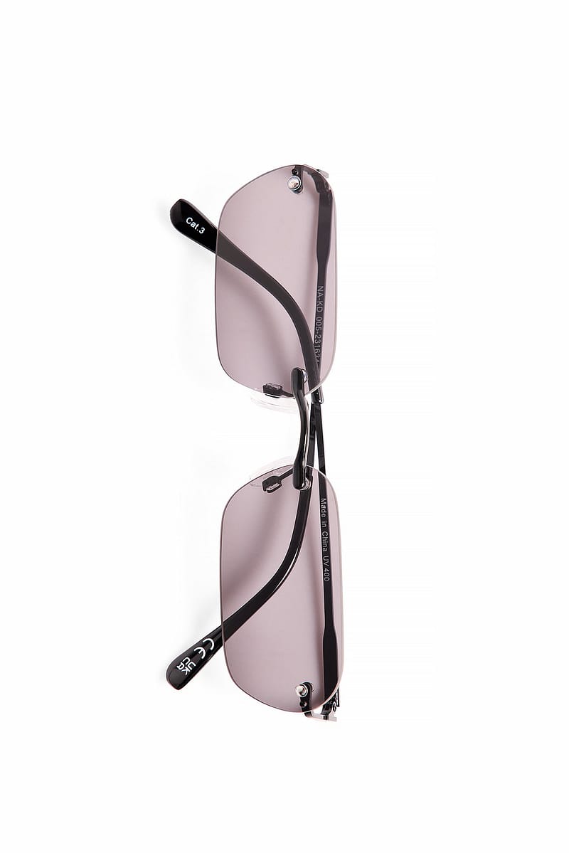 1174-rimless-slim-sunglasses-1.jpg