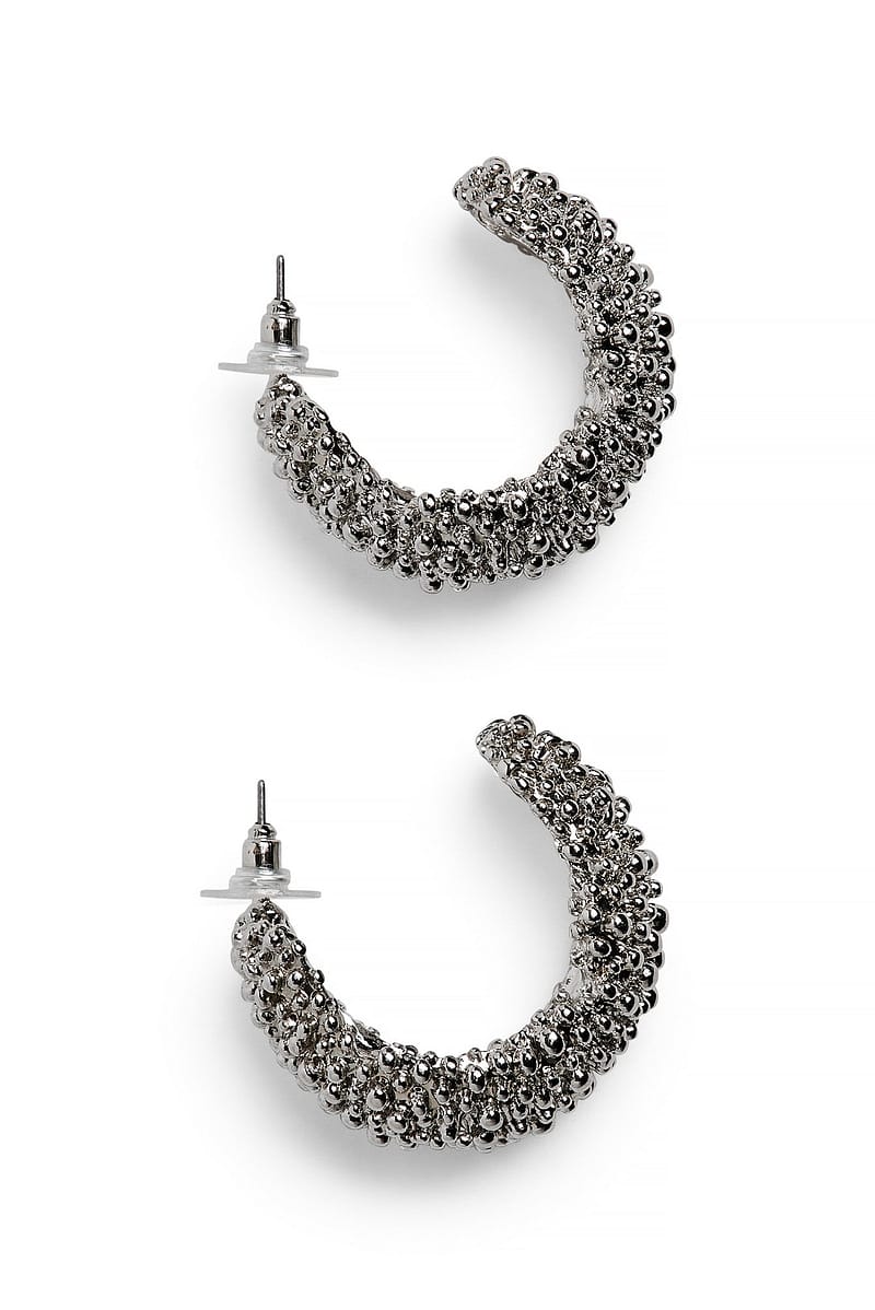 11849-bubble-hoops-earrings-1.jpg