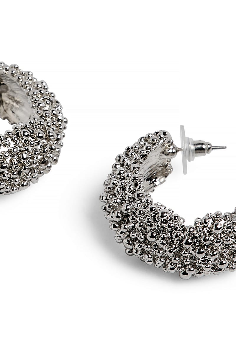 11849-bubble-hoops-earrings-1.jpg